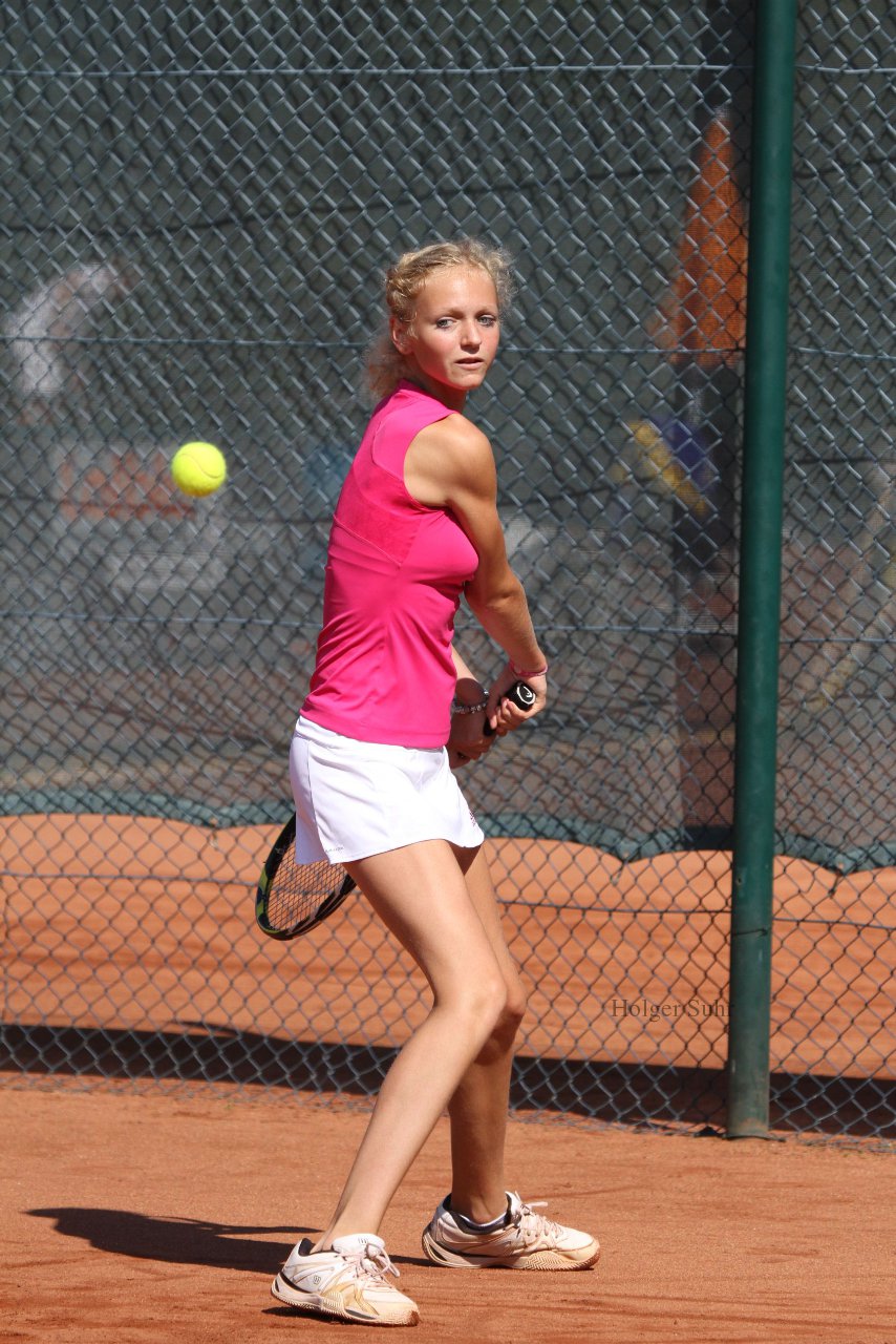 Bild 212 - 2011
